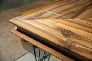 2Bureau showroom coste bois -16