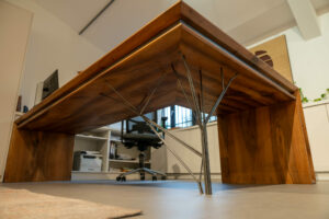 3Bureau showroom coste bois -22