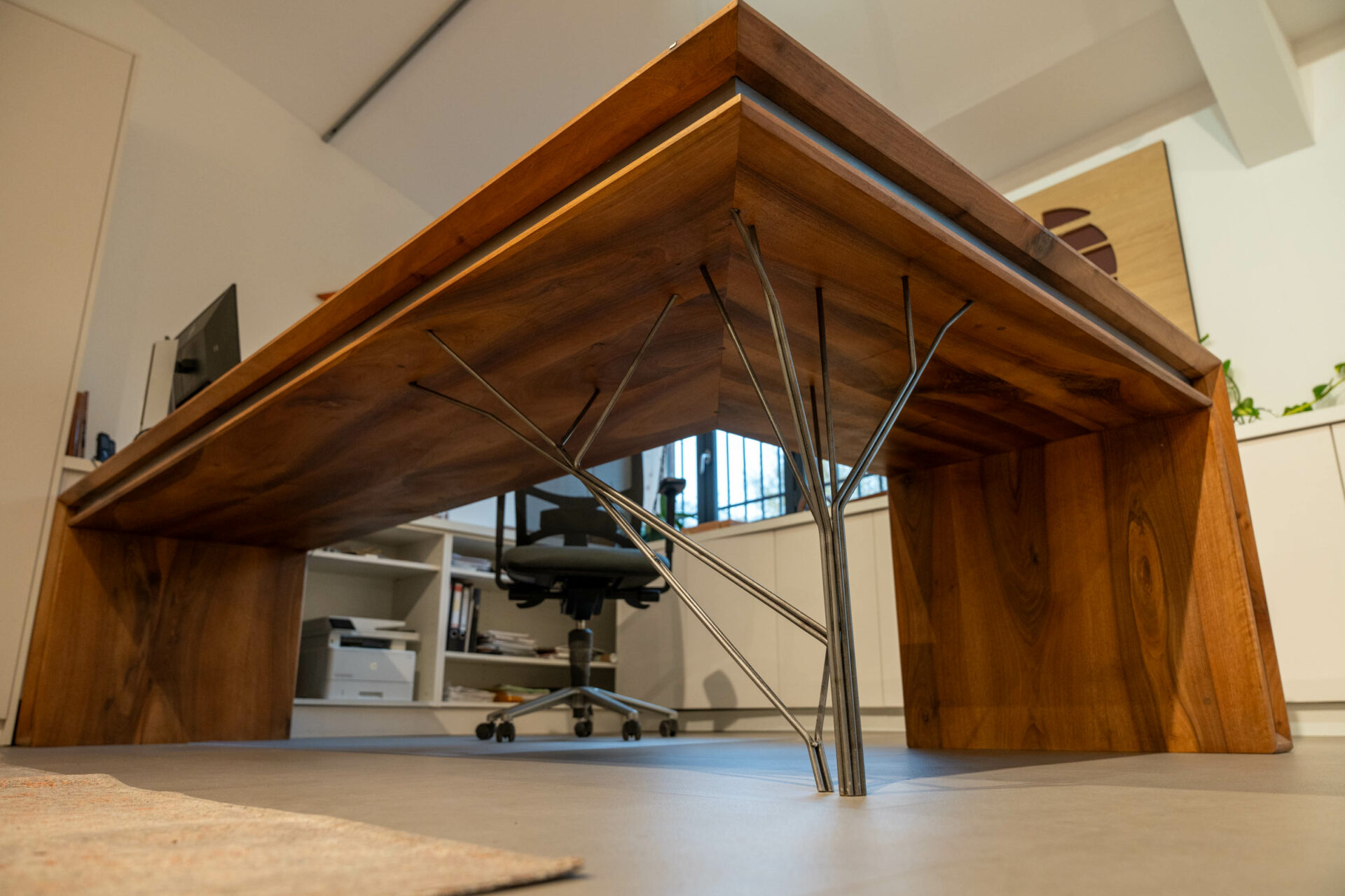 3Bureau showroom coste bois -22