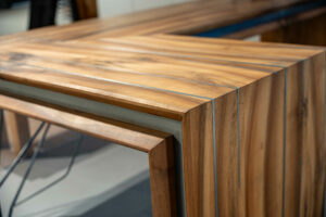5Bureau showroom coste bois -17