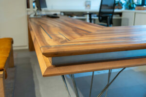 6Bureau showroom coste bois -15