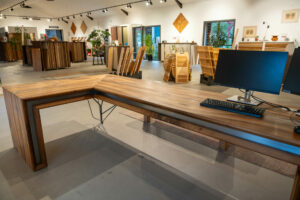 8Bureau showroom coste bois -18