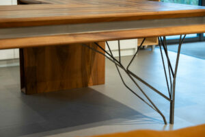 Bureau showroom coste bois -20