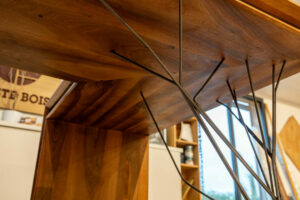 Bureau showroom coste bois -21