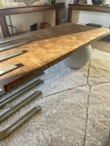 1Table basse induction_3027