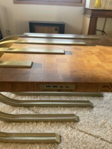 2Table basse induction_3025