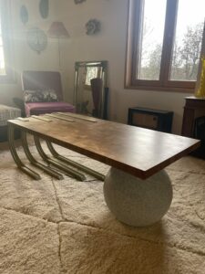 3Table basse induction_3021