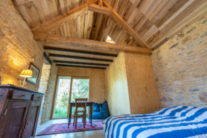 ANGE_MAISON_MONCALOU_PHOTO_P_IVONIS_BD-0