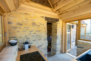 ANGE_MAISON_MONCALOU_PHOTO_P_IVONIS_BD-11