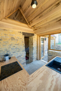 ANGE_MAISON_MONCALOU_PHOTO_P_IVONIS_BD-12
