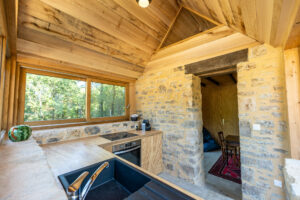 ANGE_MAISON_MONCALOU_PHOTO_P_IVONIS_BD-13