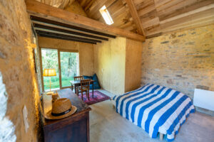 ANGE_MAISON_MONCALOU_PHOTO_P_IVONIS_BD-14