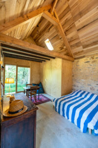 ANGE_MAISON_MONCALOU_PHOTO_P_IVONIS_BD-15