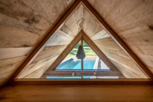 ANGE_MAISON_MONCALOU_PHOTO_P_IVONIS_BD-21