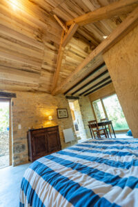 ANGE_MAISON_MONCALOU_PHOTO_P_IVONIS_BD-3