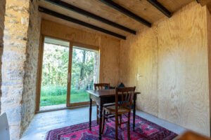 ANGE_MAISON_MONCALOU_PHOTO_P_IVONIS_BD-4