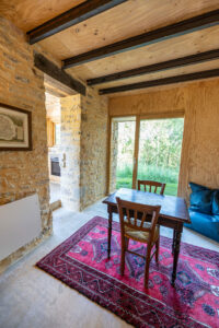 ANGE_MAISON_MONCALOU_PHOTO_P_IVONIS_BD-5