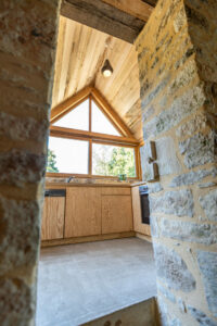 ANGE_MAISON_MONCALOU_PHOTO_P_IVONIS_BD-6