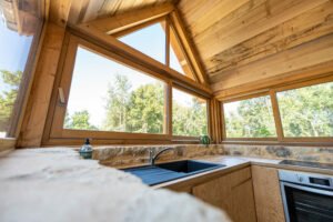 ANGE_MAISON_MONCALOU_PHOTO_P_IVONIS_BD-9
