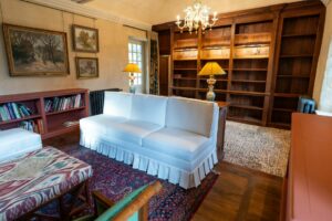 PHOTO_ANGE_BRASILLE_CHATEAU_EYRIGNAC_10_2024-23