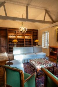PHOTO_ANGE_BRASILLE_CHATEAU_EYRIGNAC_10_2024-31