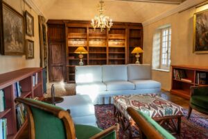 PHOTO_ANGE_BRASILLE_CHATEAU_EYRIGNAC_10_2024-32
