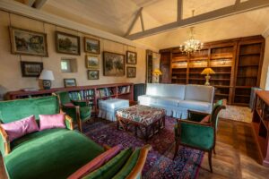 PHOTO_ANGE_BRASILLE_CHATEAU_EYRIGNAC_10_2024-33