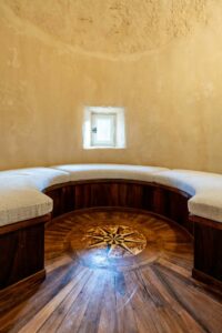 PHOTO_ANGE_BRASILLE_CHATEAU_EYRIGNAC_10_2024-36