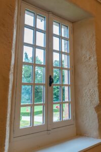 PHOTO_ANGE_BRASILLE_CHATEAU_EYRIGNAC_10_2024-39
