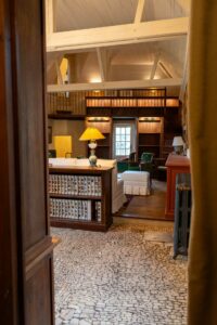 PHOTO_ANGE_BRASILLE_CHATEAU_EYRIGNAC_10_2024-4