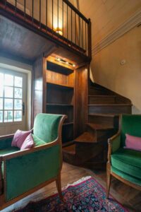 PHOTO_ANGE_BRASILLE_CHATEAU_EYRIGNAC_10_2024-44