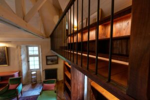 PHOTO_ANGE_BRASILLE_CHATEAU_EYRIGNAC_10_2024-46