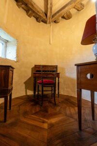PHOTO_ANGE_BRASILLE_CHATEAU_EYRIGNAC_10_2024-49