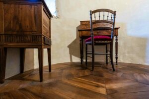 PHOTO_ANGE_BRASILLE_CHATEAU_EYRIGNAC_10_2024-50