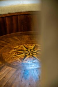 PHOTO_ANGE_BRASILLE_CHATEAU_EYRIGNAC_10_2024-58