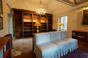 PHOTO_ANGE_BRASILLE_CHATEAU_EYRIGNAC_10_2024-7