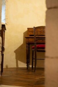 PHOTO_ANGE_BRASILLE_CHATEAU_EYRIGNAC_10_2024-77