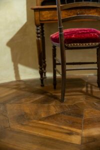 PHOTO_ANGE_BRASILLE_CHATEAU_EYRIGNAC_10_2024-78