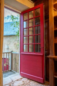 PHOTO_ANGE_BRASILLE_CHATEAU_EYRIGNAC_10_2024-84