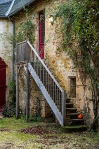 PHOTO_ANGE_BRASILLE_CHATEAU_EYRIGNAC_10_2024-89