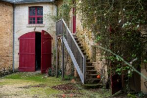 PHOTO_ANGE_BRASILLE_CHATEAU_EYRIGNAC_10_2024-90